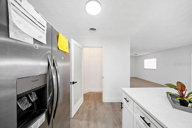 640 WESTWARD CIRCLE, Daytona Beach, FL 32117