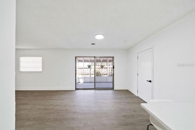 640 WESTWARD CIRCLE, Daytona Beach, FL 32117