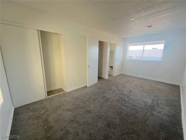 6007 Bromley Avenue, Las Vegas, NV 89107