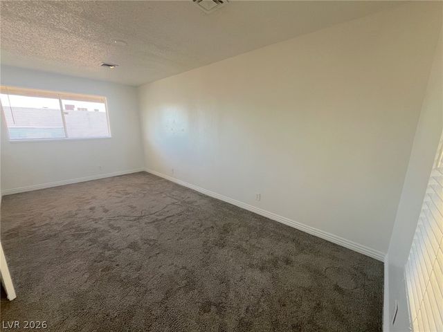 6007 Bromley Avenue, Las Vegas, NV 89107