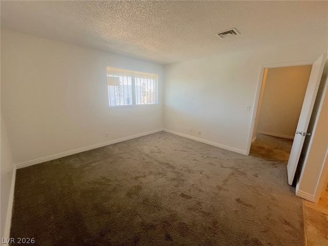 6007 Bromley Avenue, Las Vegas, NV 89107