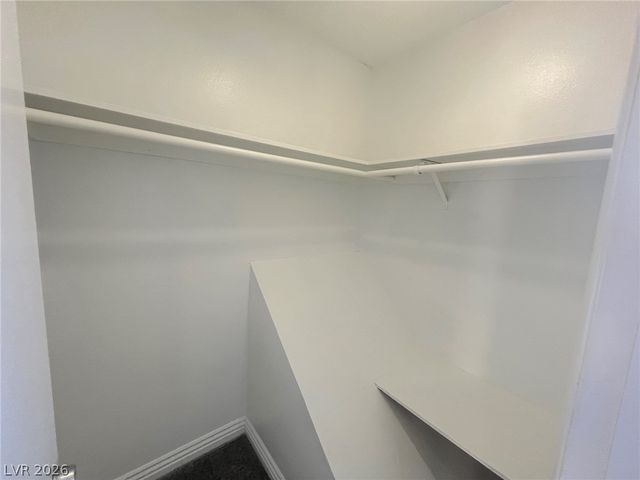 6007 Bromley Avenue, Las Vegas, NV 89107