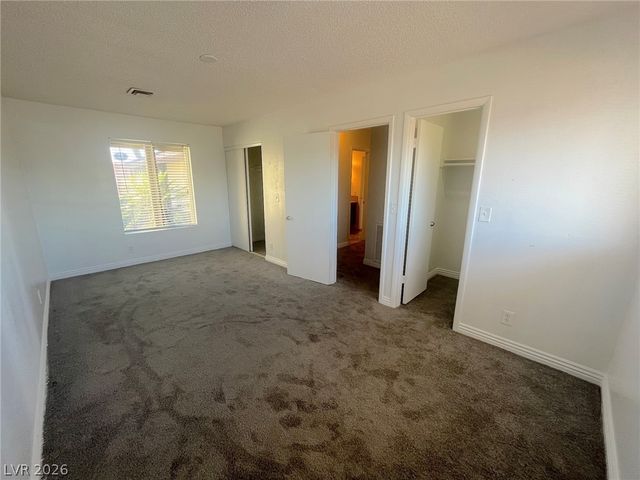 6007 Bromley Avenue, Las Vegas, NV 89107