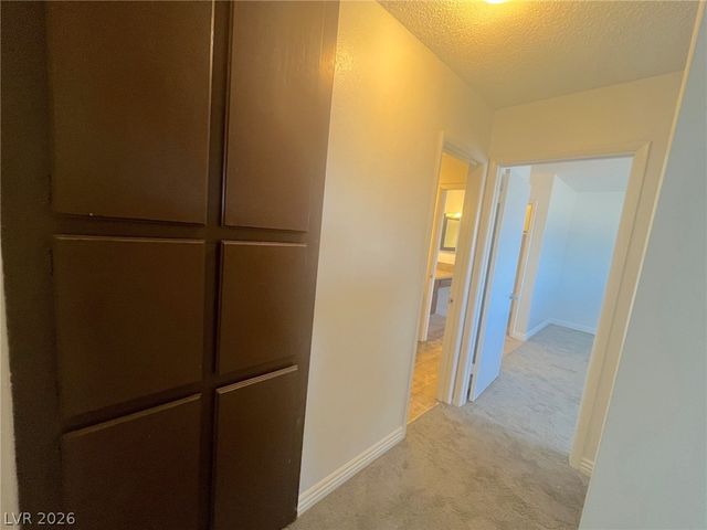 6007 Bromley Avenue, Las Vegas, NV 89107