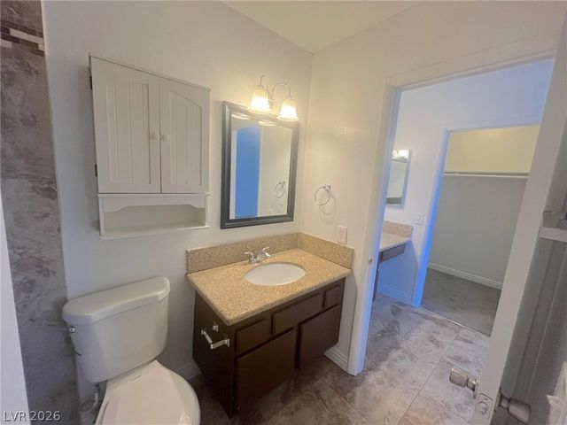 6007 Bromley Avenue, Las Vegas, NV 89107