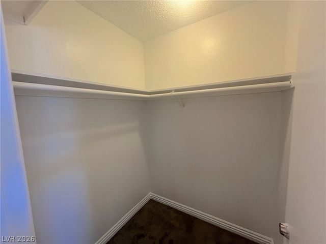 6007 Bromley Avenue, Las Vegas, NV 89107