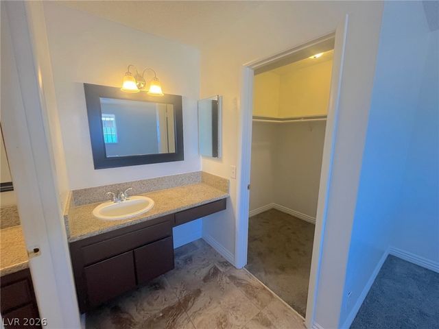 6007 Bromley Avenue, Las Vegas, NV 89107