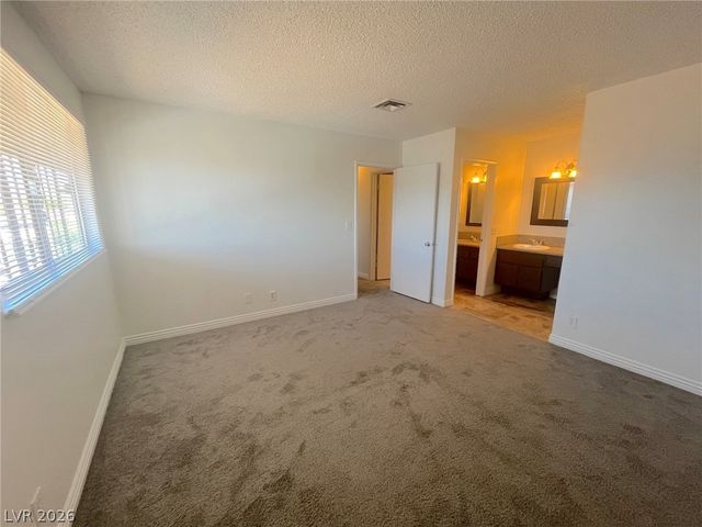 6007 Bromley Avenue, Las Vegas, NV 89107