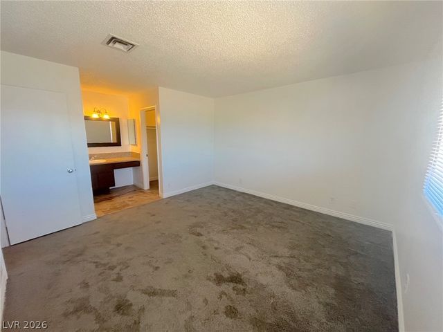 6007 Bromley Avenue, Las Vegas, NV 89107