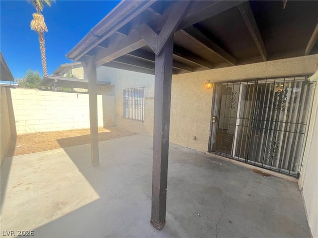 6007 Bromley Avenue, Las Vegas, NV 89107