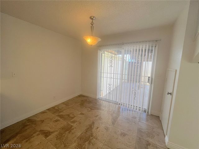 6007 Bromley Avenue, Las Vegas, NV 89107