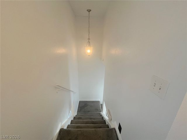 6007 Bromley Avenue, Las Vegas, NV 89107