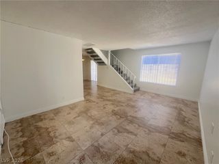 6007 Bromley Avenue, Las Vegas, NV 89107