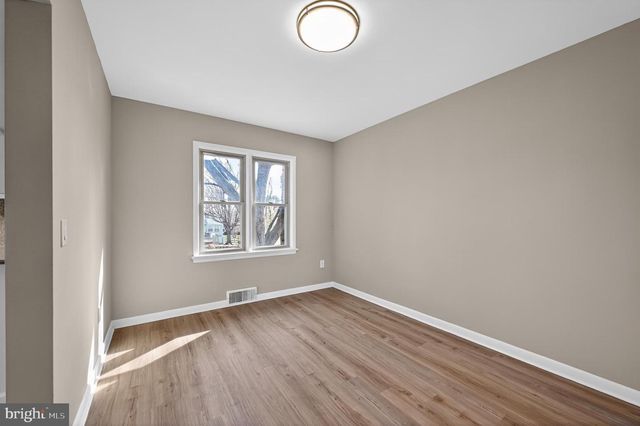 17721 TIMBERLANE, Hagerstown, MD 21740