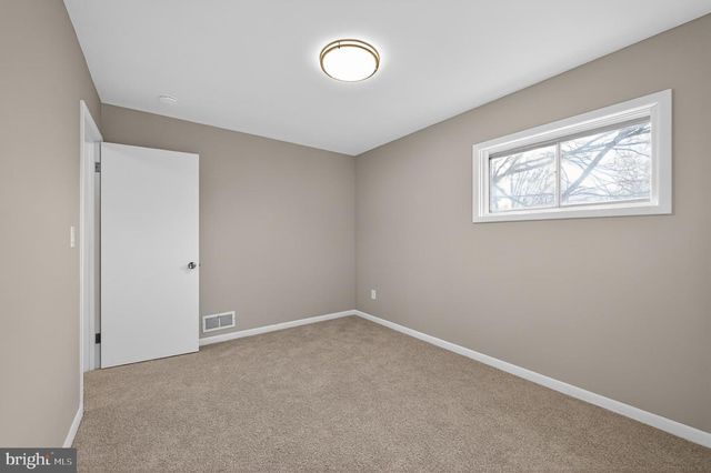 17721 TIMBERLANE, Hagerstown, MD 21740