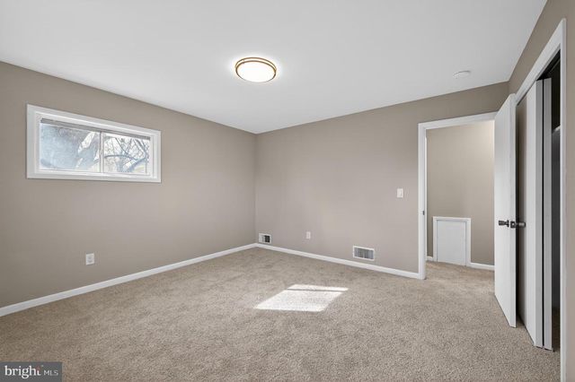 17721 TIMBERLANE, Hagerstown, MD 21740
