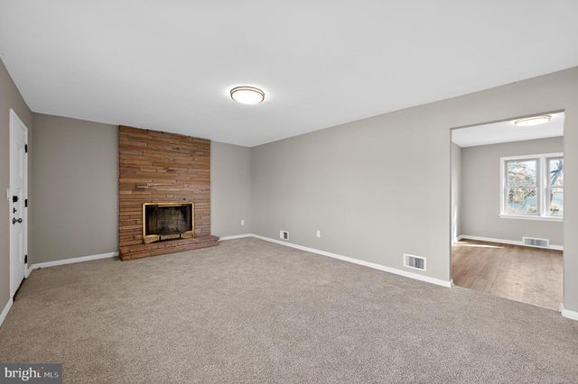 17721 TIMBERLANE, Hagerstown, MD 21740