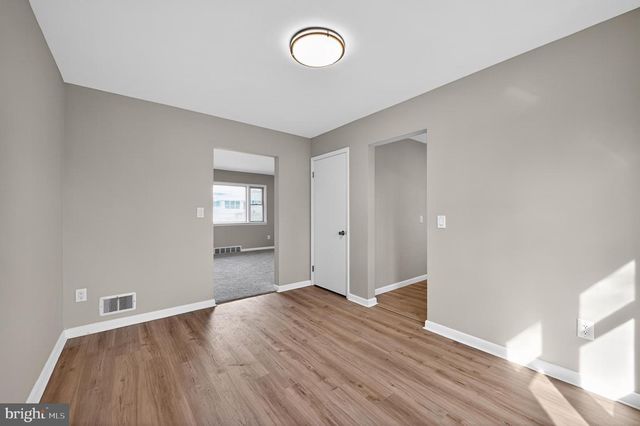 17721 TIMBERLANE, Hagerstown, MD 21740