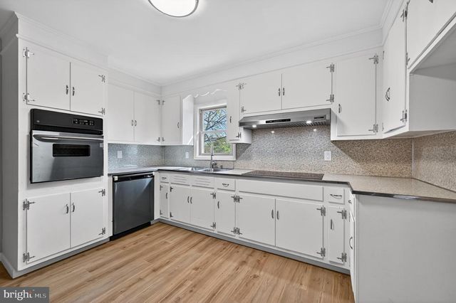 17721 TIMBERLANE, Hagerstown, MD 21740