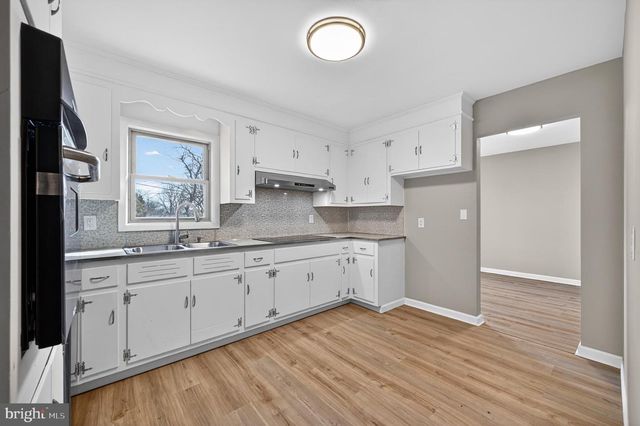 17721 TIMBERLANE, Hagerstown, MD 21740