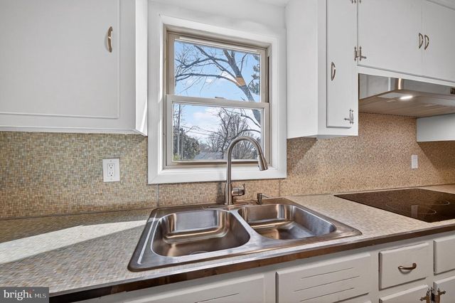 17721 TIMBERLANE, Hagerstown, MD 21740