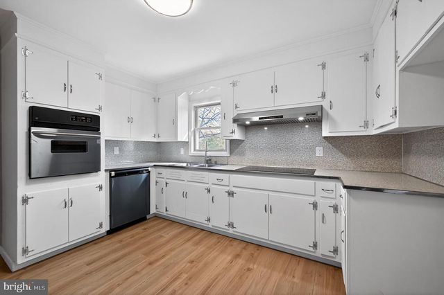 17721 TIMBERLANE, Hagerstown, MD 21740