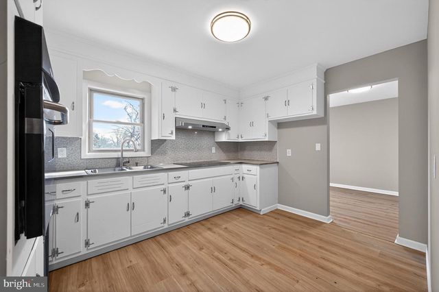 17721 TIMBERLANE, Hagerstown, MD 21740