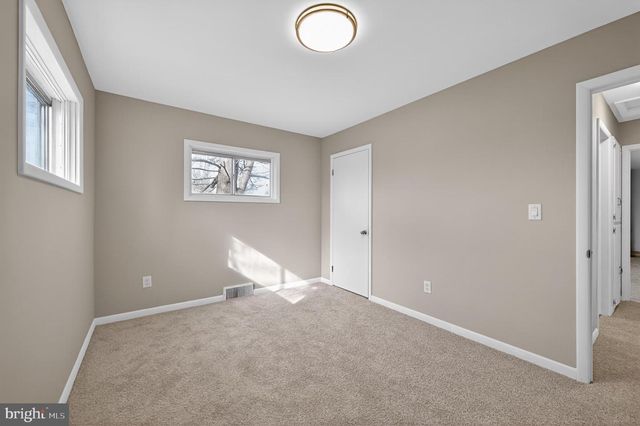 17721 TIMBERLANE, Hagerstown, MD 21740