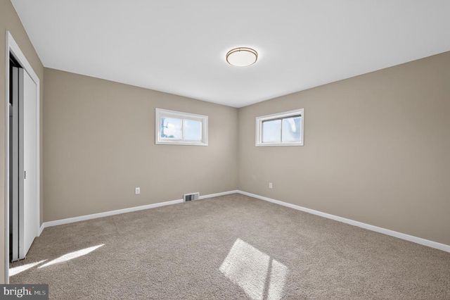 17721 TIMBERLANE, Hagerstown, MD 21740