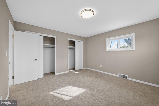 17721 TIMBERLANE, Hagerstown, MD 21740