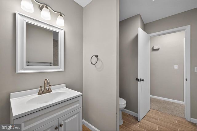17721 TIMBERLANE, Hagerstown, MD 21740