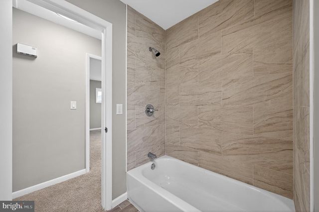 17721 TIMBERLANE, Hagerstown, MD 21740