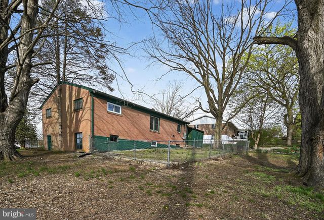 17721 TIMBERLANE, Hagerstown, MD 21740