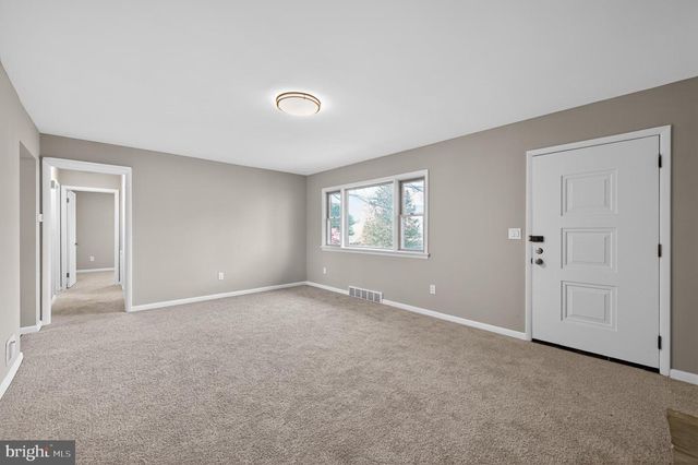 17721 TIMBERLANE, Hagerstown, MD 21740