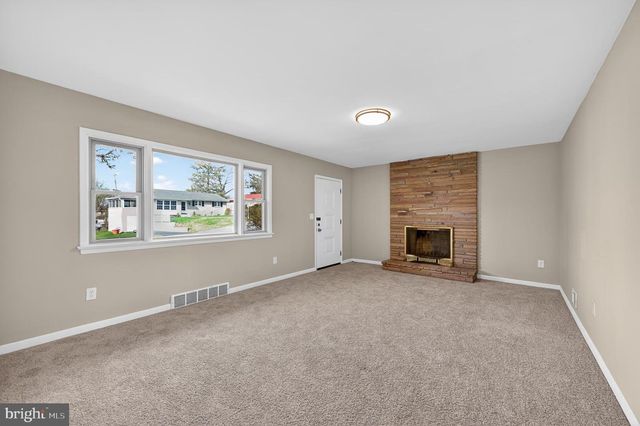 17721 TIMBERLANE, Hagerstown, MD 21740