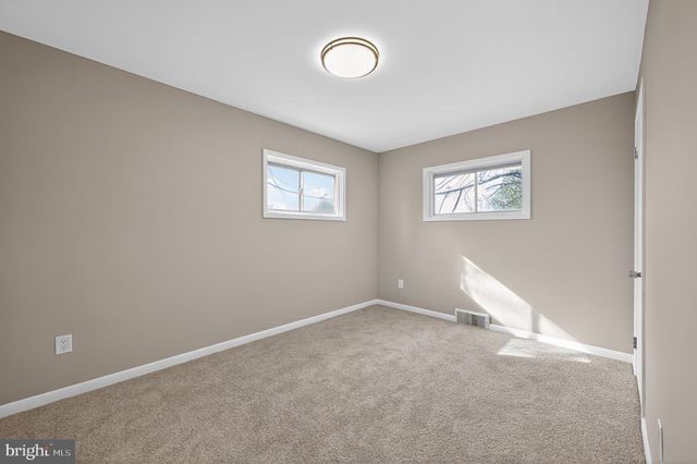 17721 TIMBERLANE, Hagerstown, MD 21740