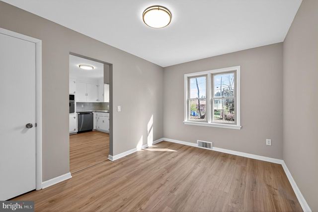 17721 TIMBERLANE, Hagerstown, MD 21740