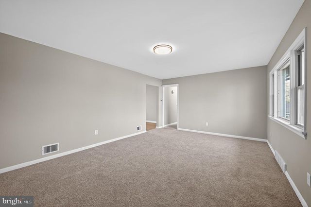 17721 TIMBERLANE, Hagerstown, MD 21740