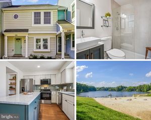 5146 SPRING BRANCH BLVD, Dumfries, VA 22025