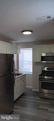 3126 E BALTIMORE ST, Baltimore, MD 21224