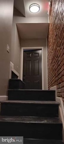 3126 E BALTIMORE ST, Baltimore, MD 21224