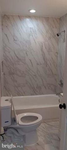 3126 E BALTIMORE ST, Baltimore, MD 21224