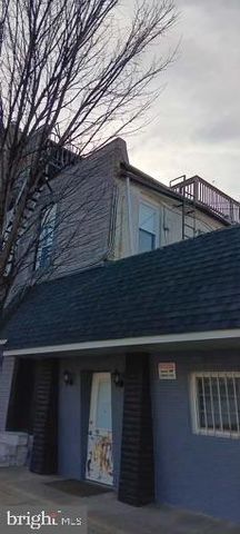 3126 E BALTIMORE ST, Baltimore, MD 21224