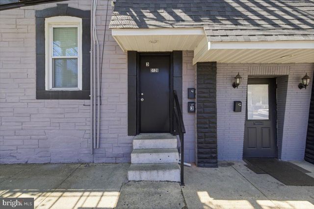 3126 E BALTIMORE ST, Baltimore, MD 21224
