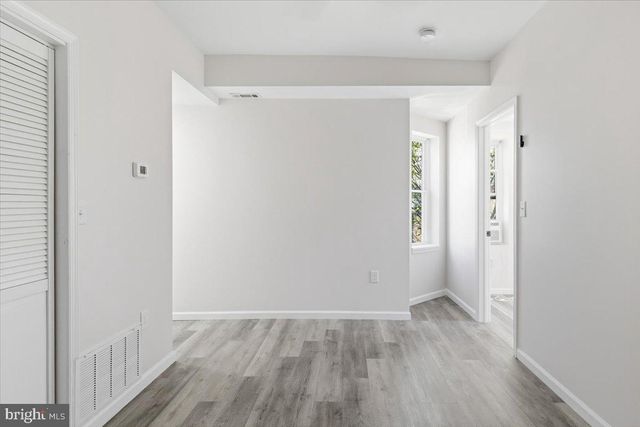 3126 E BALTIMORE ST, Baltimore, MD 21224