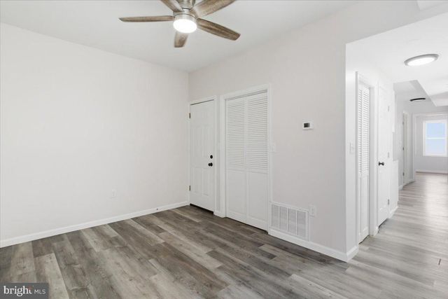 3126 E BALTIMORE ST, Baltimore, MD 21224