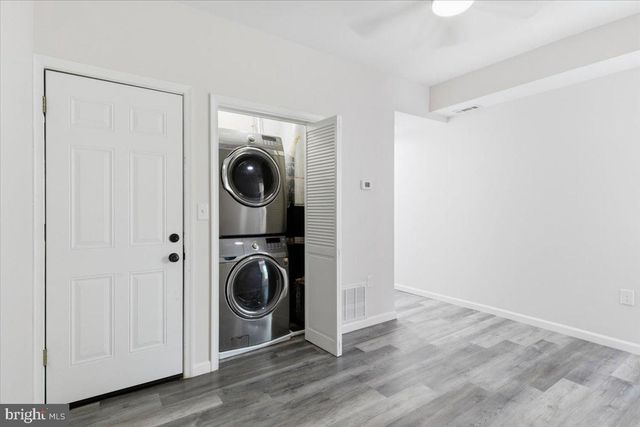 3126 E BALTIMORE ST, Baltimore, MD 21224
