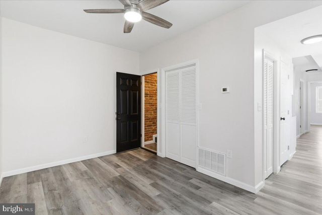 3126 E BALTIMORE ST, Baltimore, MD 21224