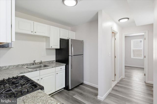 3126 E BALTIMORE ST, Baltimore, MD 21224