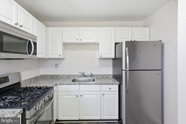 3126 E BALTIMORE ST, Baltimore, MD 21224